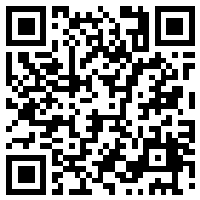 QR Code for bitcoin:bitcoin:dash:Xd2uUNN2osZ4GKW2ZeJtTn5G4RemXaBaP5