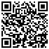 QR Code for bitcoin:bitcoin:dash:Xd2uup58bNTds3UytCMJF3ZYdJS7qsobvF