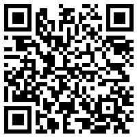 QR Code for bitcoin:bitcoin:dash:Xd2uwFyu4v1GrwMF9vSMQGVFhW1mcL17tk