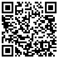 QR Code for bitcoin:bitcoin:dash:Xd2v7CoxpS4qWVKu29DNy3dFn82spDVGuT