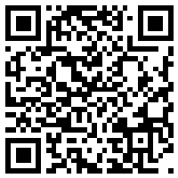 QR Code for bitcoin:bitcoin:dash:Xd2v7KqPbrRkQJPpXFpMXRWL2UAissay5F