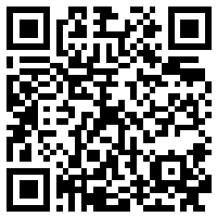 QR Code for bitcoin:bitcoin:dash:Xd2v8YW1QnDiKHEELLMCGoofyhzK7AR7Gz