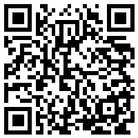QR Code for bitcoin:bitcoin:dash:Xd2vTsWnmzWKAqaXfStsWTg9JrXuyHMAJV