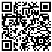 QR Code for bitcoin:bitcoin:dash:Xd2vfWb9uNm5ZrUbR46d9dKLAP9pFGTpKY