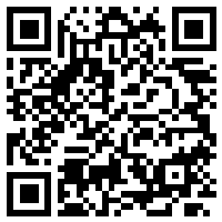 QR Code for bitcoin:bitcoin:dash:Xd2voVe1vvMSdqrxMQcUeetoD3AsfTxzAM