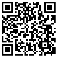 QR Code for bitcoin:bitcoin:dash:Xd2w81bjNf2FSMiGD3dgBkkWgmJ3GgDoih