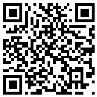QR Code for bitcoin:bitcoin:dash:Xd2wEFt1R4HGAUdch7r1VC3EyN5P8jB89a