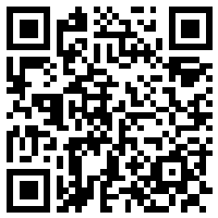 QR Code for bitcoin:bitcoin:dash:Xd2wWwF6qDRrxFibAz8it7vRjb3kqeffEp