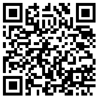 QR Code for bitcoin:bitcoin:dash:Xd2xsSzMaCiGRkT3JsQRY4XUhoGDmrTPSt