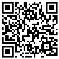QR Code for bitcoin:bitcoin:dash:Xd2yfb9wfaDFPv3e8vyUkJ4EKCPLNNC8fx