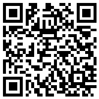 QR Code for bitcoin:bitcoin:dash:Xd2yxk3MASzX9Me7HAqwpssG24XFZD9vj1