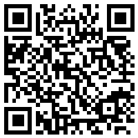 QR Code for bitcoin:bitcoin:dash:Xd2zb3Rbjfi4TMnjPutHvp3PsxF8kMNWnr