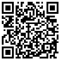 QR Code for bitcoin:bitcoin:dash:Xd2zsPCSNuZ1LTPDYJkkd52RhGRw7tuJc7