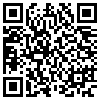 QR Code for bitcoin:bitcoin:dash:Xd31X6L4CSVs6KxLx4ZhBi64iiKdCMyWaN