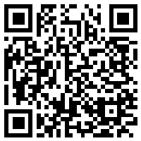QR Code for bitcoin:bitcoin:dash:Xd32WvPbpi2J7tsobFg7KhUxcJDnC7eMBr