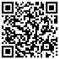 QR Code for bitcoin:bitcoin:dash:Xd339n3oEJVNeZDm3FfCCa4ckcv4tux4kv