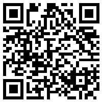 QR Code for bitcoin:bitcoin:dash:Xd33F7R5Mjs3T2ynPfrZjuFsiBEc2c3Zst