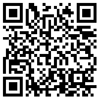 QR Code for bitcoin:bitcoin:dash:Xd33Yumy7AJCbRu4VsefSPMoFipMvRYaUd
