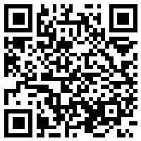 QR Code for bitcoin:bitcoin:dash:Xd33nWiAxQghyrJ2aTvdnCCrfA5EzuQtEk