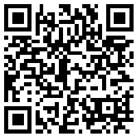 QR Code for bitcoin:bitcoin:dash:Xd33vpMoSWSHwn7giNuVmz2Uu69xPhMP94