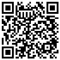 QR Code for bitcoin:bitcoin:dash:Xd346FGViHTd5uS3y9qq5iLekGibPgjU3F