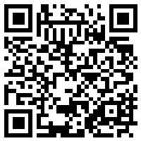 QR Code for bitcoin:bitcoin:dash:Xd349Zug9UxUG3tgGV5sv6ZH3ToKY7DfMo