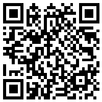 QR Code for bitcoin:bitcoin:dash:Xd34a2DceVHMnWHhYvQRF2fLFJFFeikvjx