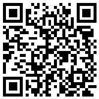 QR Code for bitcoin:bitcoin:dash:Xd35QHTB71eaWG3Qwu5VPCxYPUNmVS6Aby