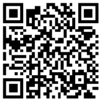 QR Code for bitcoin:bitcoin:dash:Xd35i6MbJSdbXwkQv2zmayhdP7qkYZzZUo