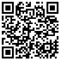 QR Code for bitcoin:bitcoin:dash:Xd35opVMvgx3RZ1oW7on4dr2M4GfTDDUMu
