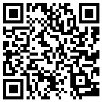 QR Code for bitcoin:bitcoin:dash:Xd36PcXAcmr1Y7TmzSR35a82eMo7PSPtn5