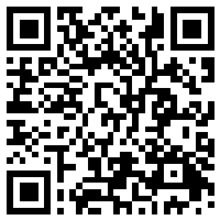 QR Code for bitcoin:bitcoin:dash:Xd375P4eKURb8sMaF76TKsXKrsWWiKjK1N