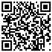 QR Code for bitcoin:bitcoin:dash:Xd37Ydc35dGcfribRfZJcs4SZ5Pz8LVLdY