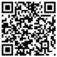 QR Code for bitcoin:bitcoin:dash:Xd38my2cxEUCg3JjoguJSqSvbVGyYL6Yer