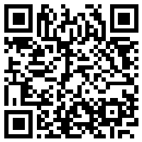 QR Code for bitcoin:bitcoin:dash:Xd391jDP69ybum2aQvsJs7h7nndCjNmDte
