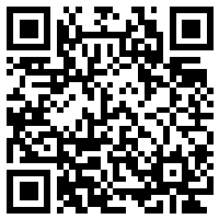 QR Code for bitcoin:bitcoin:dash:Xd3986JbYji5CLGPtjiZBuj1uzLqkhG7GL