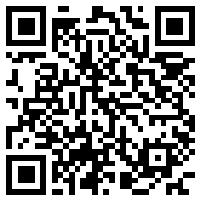 QR Code for bitcoin:bitcoin:dash:Xd39dBtiCpnLrM8DBasDasxAmsieGLbbRj