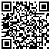 QR Code for bitcoin:bitcoin:dash:Xd39dmGHD3fmEJ3edfNUnNxssSSuBcgNHf