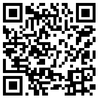 QR Code for bitcoin:bitcoin:dash:Xd3AEM6PjCfdQnzi9hgmtATDpgp1iEY2Lu
