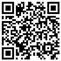 QR Code for bitcoin:bitcoin:dash:Xd3AHgoeBY5m7K1q1EUP1LLfQWPaDAR6Wf