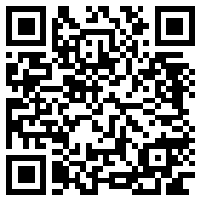 QR Code for bitcoin:bitcoin:dash:Xd3BBCixzBdFEVQXc7fKttedprZvoH2NJd
