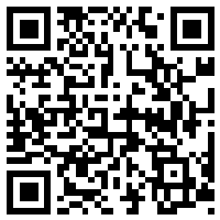 QR Code for bitcoin:bitcoin:dash:Xd3BcS2eCj4L3CYsuiSHbXBCakeDpcBD6N