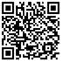 QR Code for bitcoin:bitcoin:dash:Xd3BmNqoApKZbL1ijRRuayFa6fz62vGAhf