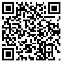 QR Code for bitcoin:bitcoin:dash:Xd3Bx45RP16HTPy3r3DewSRW39HsM9gdnd