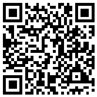QR Code for bitcoin:bitcoin:dash:Xd3CFMG6mvxgggamS6HdsZNTjmxttD1dvT
