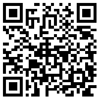 QR Code for bitcoin:bitcoin:dash:Xd3CHAR75auu8MAQEaEhBnwo6EK35nPLDr