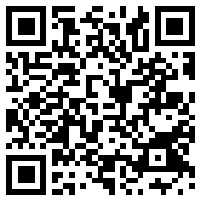 QR Code for bitcoin:bitcoin:dash:Xd3CP8e2GepJdfKgonJUXXExP37Xbojf3M