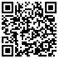 QR Code for bitcoin:bitcoin:dash:Xd3CVNTJrB71VXpsBVkstiJ4YqNWXx41Yp