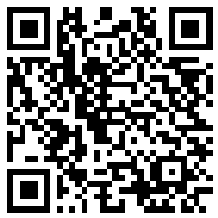 QR Code for bitcoin:bitcoin:dash:Xd3D2atKBrCJdta431xwwcvtPghPrLSD33