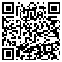 QR Code for bitcoin:bitcoin:dash:Xd3D7gJrmhERLXmmWhv9nMtkBqSCDLH5D9